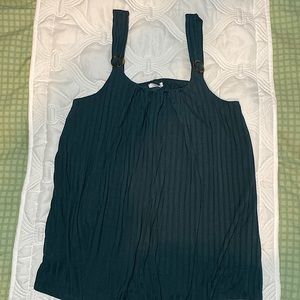 Womens Maurice’s Tank Top